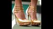 High heel Shoes - for Women and Girls Online Buy Collection Photos Images Heels for women