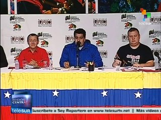 Descubren en Ecuador el manuscrito original de la Carta de Jamaica