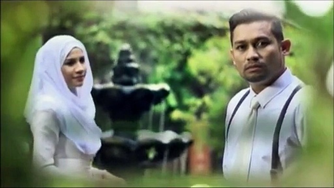 media_b391377.abst