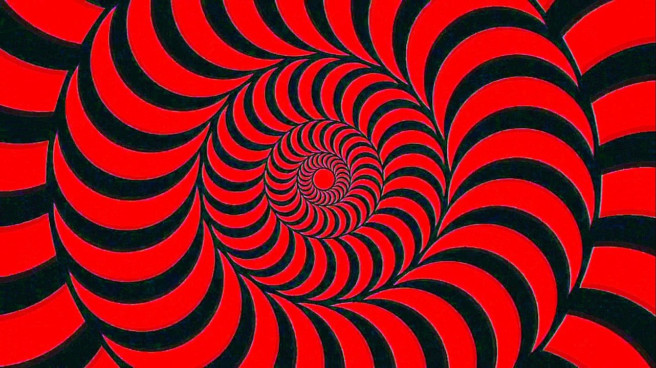 [FULL HD] VERTIGO VISUALS
