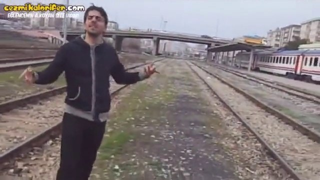 İsmail Jr. YK ve Kardeşleri - Sor Bana Sor