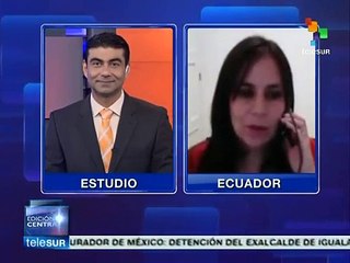 Descubren manuscrito original en español de la Carta de Jamaica