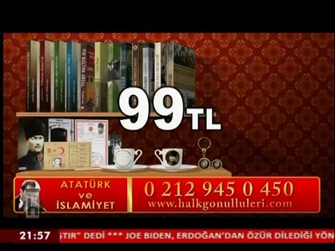 ŞABAN SEVİNÇ İLE BASIN KORİDORU 11-04-2014