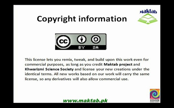 FSc Biology Book1, CH 5, LEC 3 Two to Five Kingdom System of Classification(Part1)