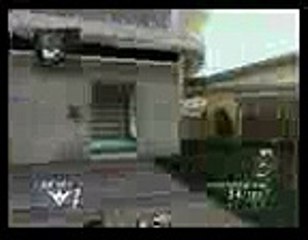 viWxY  Black Ops II Game Clip