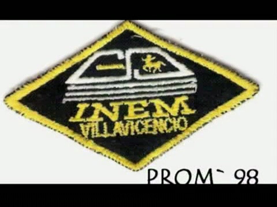 PROM 98