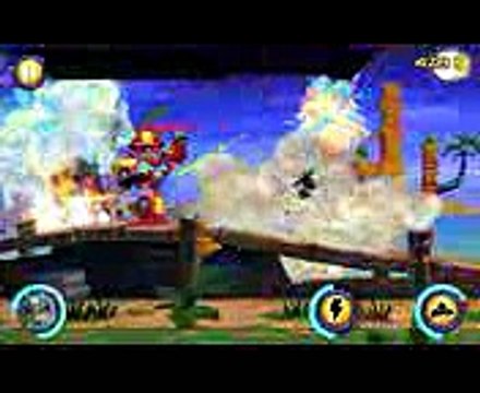 Download zip viewer and extracter v.1.0 crack 100% working