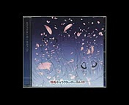 Download kidzmail v.1.5 crack updated