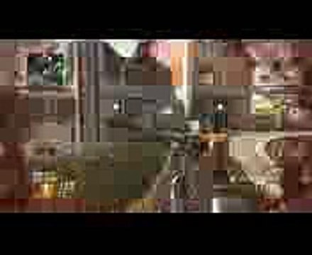 Download agile mpeg video converter v.2.9.3 crack 100% working