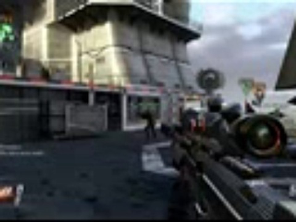 Download better thumbnail browser v.1.9.5 crack updated