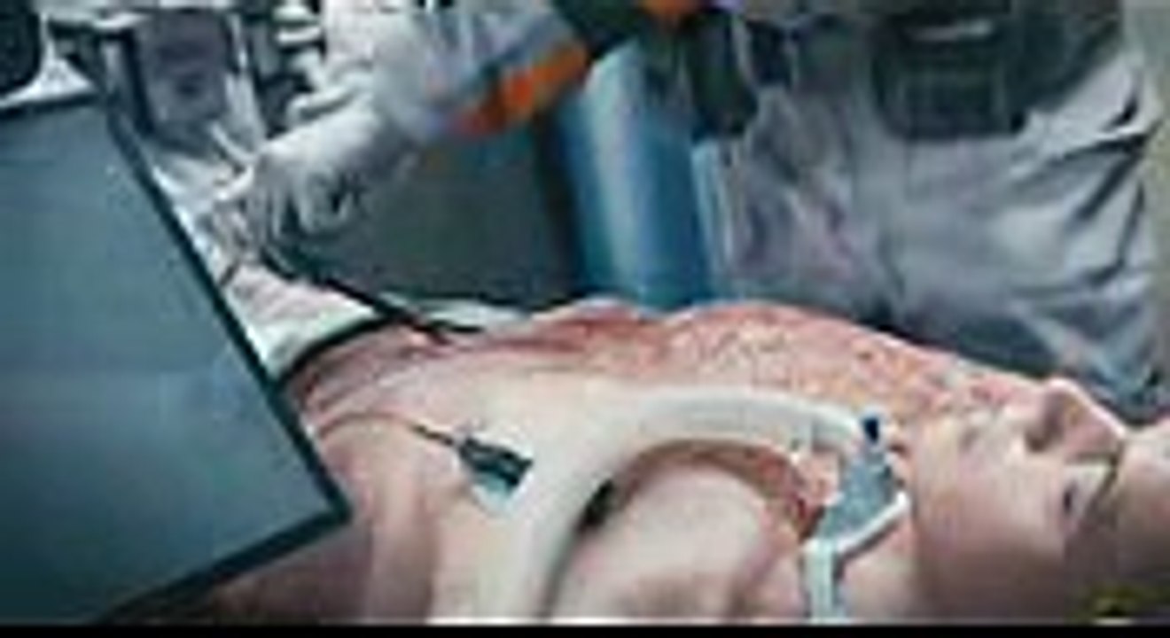 Download peekame creator v.1.101 crack updated