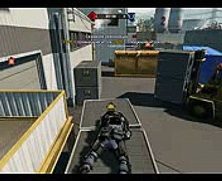 Download stafflogger v.4.6 crack elite edition