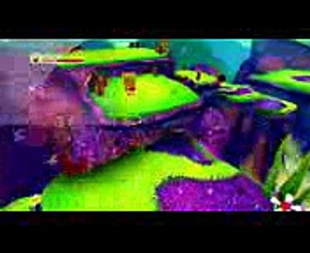 Download aggregate linkserver for windows v.4.50.05 crack 100% working