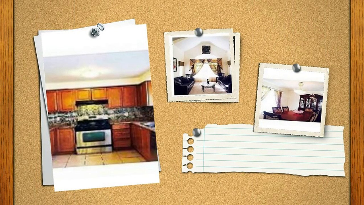 How to find MLS Ajax listings