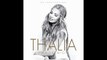 Thalia - Amore Mio (Official Audio)