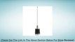 Browning BR-158 150-175 MHz VHF NMO Antenna Review