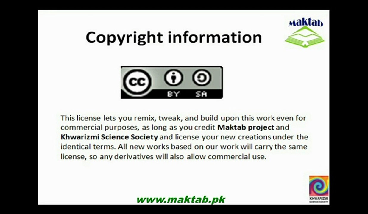 FSc Biology Book1, CH 5, LEC 7 Parasitic Nature of Viruses