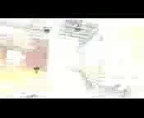 Download crystalvision v.1 crack 100% working