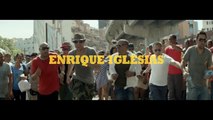 Enrique Iglesias - Bailando (Español) ft. Descemer Bueno, Gente De Zona