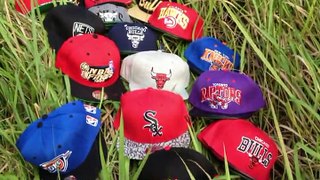 Cheap Snapback Caps Online Review Shoes-clothes-china.ru