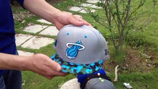 Cheap Snapback Hats Online Review Shoes-clothes-china.ru