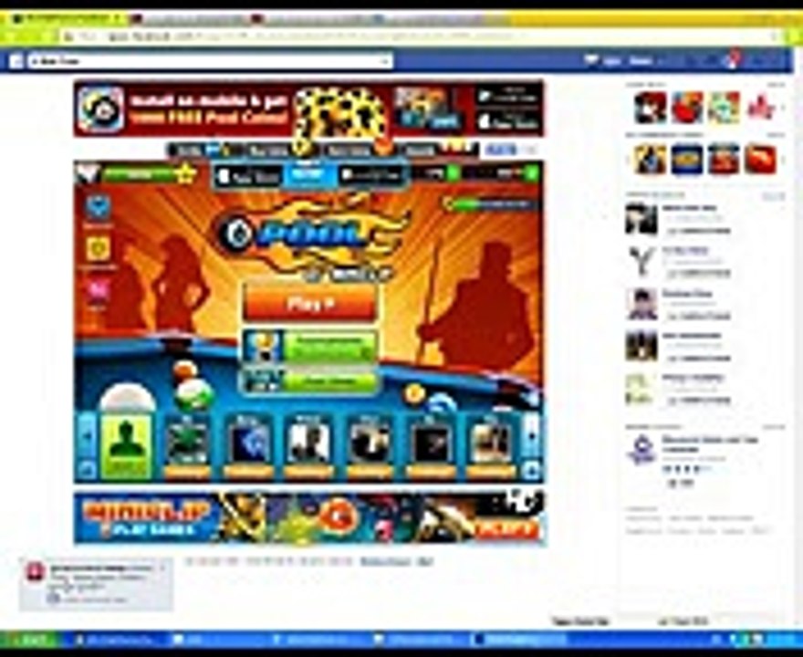 Download password protect video master v.7.5 crack updated