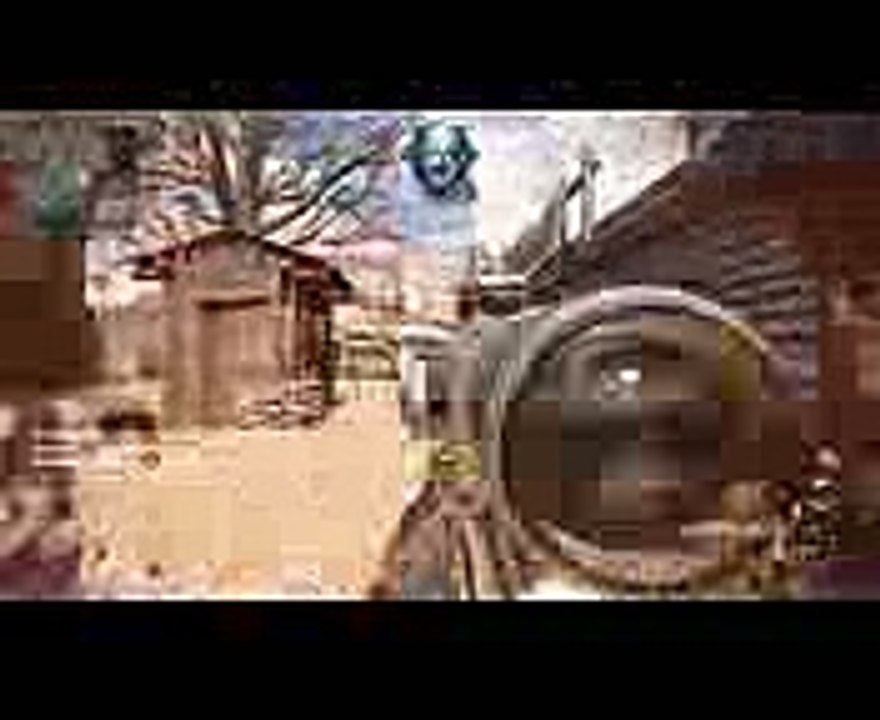 Download office viewer activex control v.7.5 crack updated