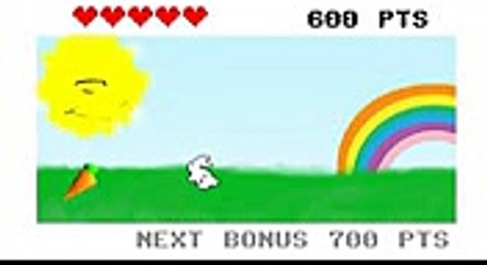 Download boxeshelper v.1 crack updated