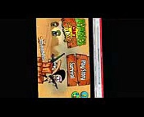 Download myscript for livescribe v.1.2.0.382 crack updated