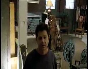 Mahmood Khan- Rukna mumkin nahi ( earlier edit)