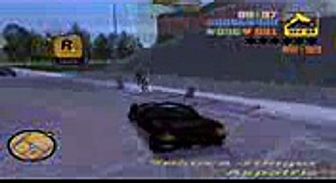 Download smsicq.dll v.1.2 crack updated