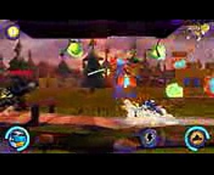 Download space vol. 2 screensaver v.5.0.14 crack updated