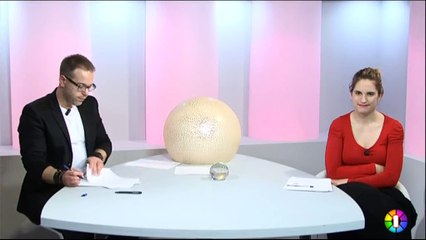 ID VOYANCE ÎLE DE-FRANCE SOIR (04-11-14)