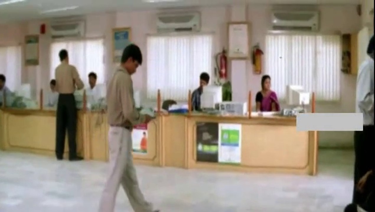 Jokes in TeluguMallikarjuna rao, Sunil  with Kallu Chidambaram Ottesi Cheputunna