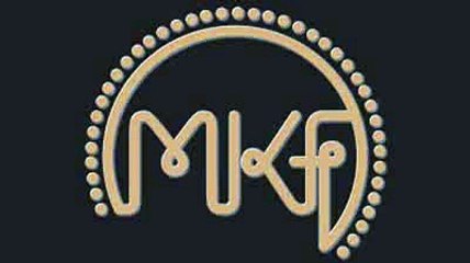 Mahmood Khan - Forest Forest 🎶 | Best Song by Mahmood Khan