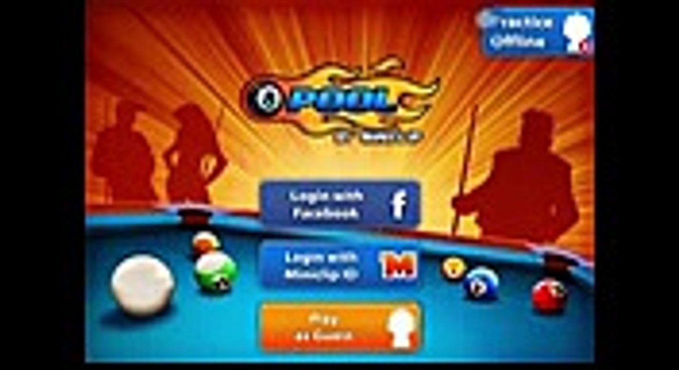 Download alparysoft deinterlace plugin for uleadmediastudio v.2 crack 100% working