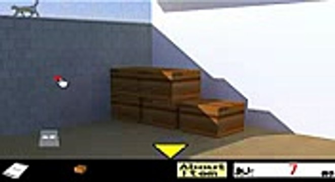 Download kernel for attachment management v.10.09.01 crack updated