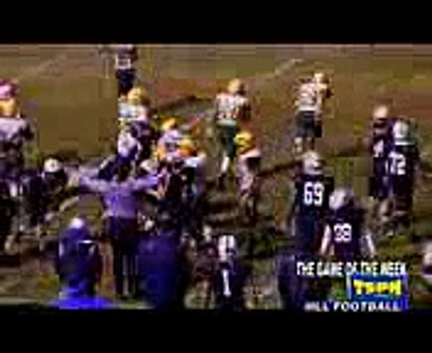 Download mysql data access components for lazarus v.7.6.12 crack updated