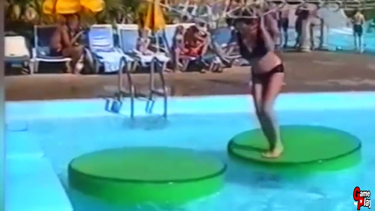 Ultimate Fails Compilation June 2014 __ Funny Fail Compilation Video