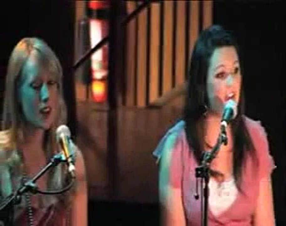 Mahmood Khan-like the river LIVE @ Sydney Opera House (rare)