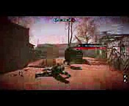 Download disk password protection v.5.0.15.178 crack 100% working