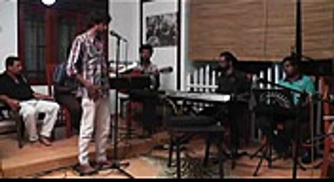 Download kingconvert htc sensation xe video converter v.5.3.1 crack updated