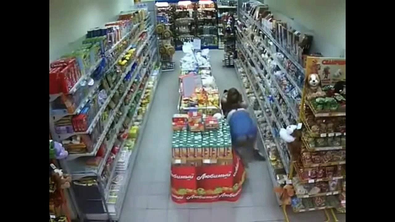 Ultimate Wins & Fails Compilation 2014