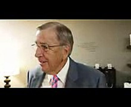 Download pdf content split batch v.3.02 crack 100% working