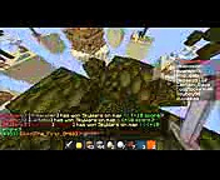 Download bug tracking software v.6.2.3 crack updated