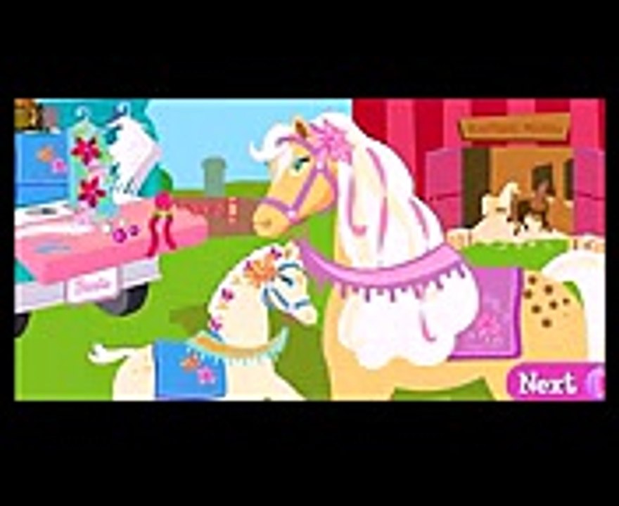 Download toms (translation office management software) v.2.6.3.11 crack elite edition