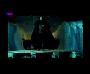 Download baie interpolation v.2.0 crack updated