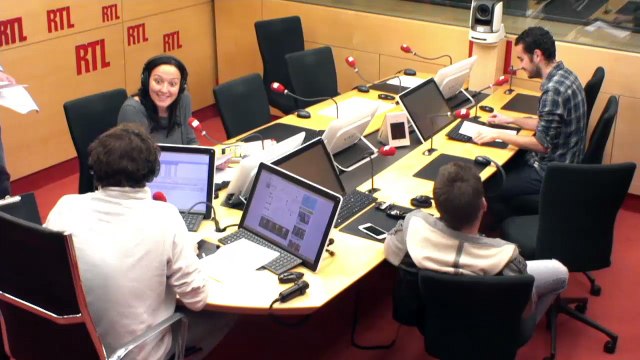 Willy Sagnol et Michel Polnareff créent la polémique sur Twitter