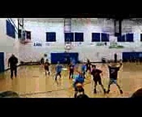 Download crossword forge v.7.3 crack elite edition