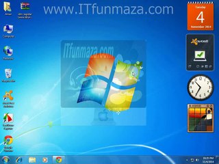 How to idm register in urdu/hindi